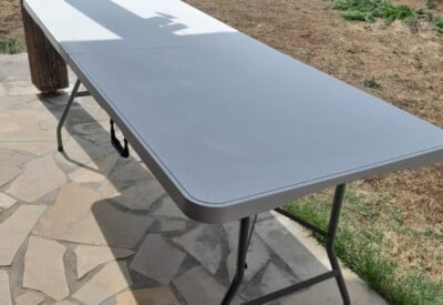 Location Table Autre à Tournefeuille